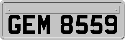 GEM8559