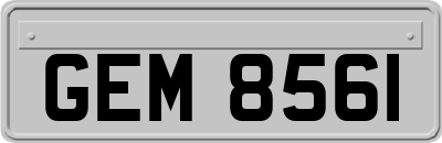 GEM8561