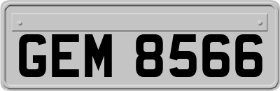 GEM8566