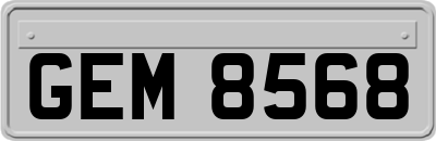 GEM8568