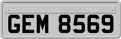 GEM8569