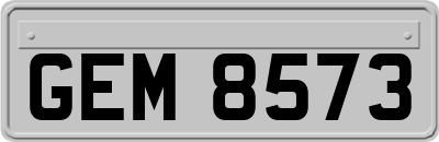 GEM8573