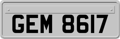 GEM8617
