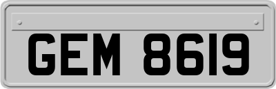 GEM8619