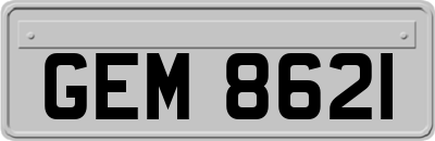 GEM8621