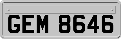 GEM8646