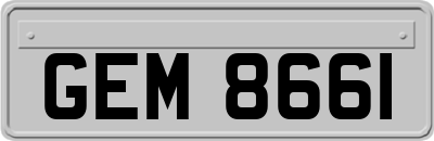 GEM8661