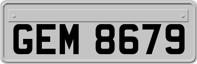 GEM8679