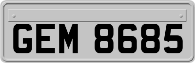 GEM8685