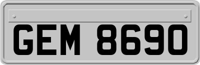 GEM8690