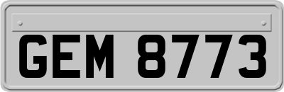GEM8773