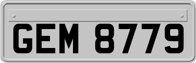 GEM8779