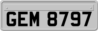 GEM8797