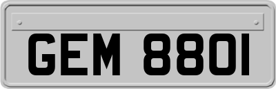 GEM8801