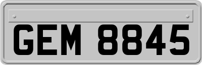 GEM8845