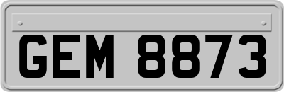GEM8873