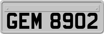 GEM8902