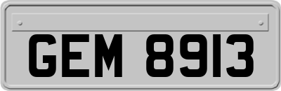 GEM8913