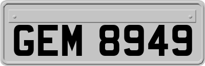 GEM8949