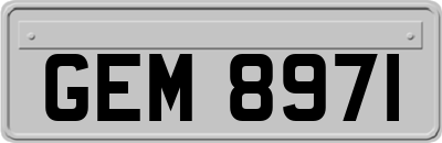 GEM8971
