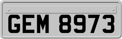 GEM8973
