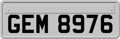 GEM8976