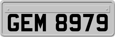 GEM8979
