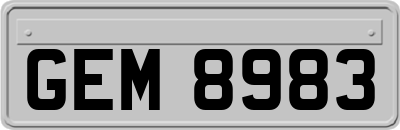 GEM8983