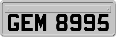 GEM8995