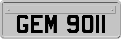 GEM9011