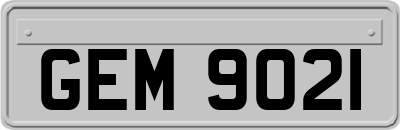 GEM9021