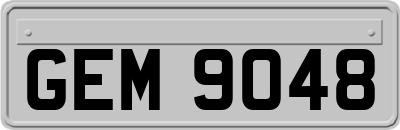 GEM9048