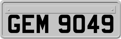 GEM9049