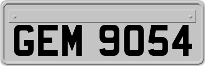 GEM9054