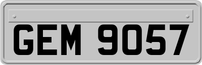 GEM9057