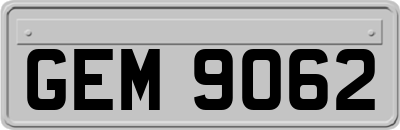 GEM9062