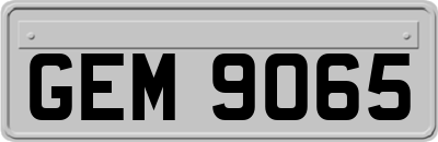 GEM9065