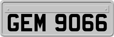GEM9066