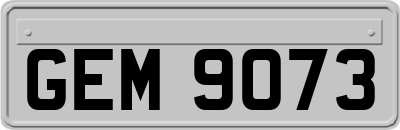 GEM9073
