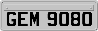 GEM9080