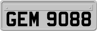 GEM9088