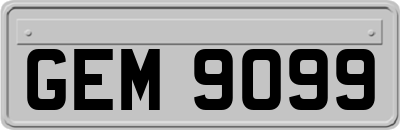 GEM9099