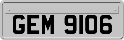 GEM9106