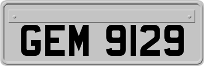 GEM9129