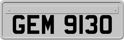 GEM9130
