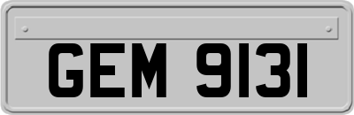 GEM9131