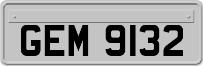GEM9132
