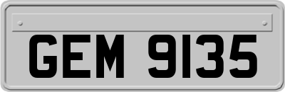 GEM9135