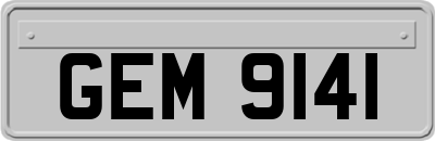GEM9141