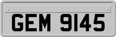 GEM9145